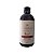 Óleo Graxo Masol Clássico 200 ml - Imagem 1