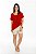 Blusa Walesca - Imagem 1