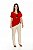 Blusa Walesca - Imagem 2