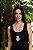 Blusa Rafaela - Imagem 2