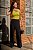 Blusa Rafaela - Imagem 1