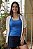 Blusa Rafaela - Imagem 3