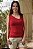Blusa Rafaela - Imagem 5
