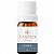Sinergia Mulher 5 ml - Imagem 1