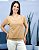 Blusa Eleonora - Imagem 4