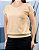 Blusa Eleonora - Imagem 3