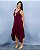 VESTIDO LAURA - Imagem 2