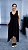 VESTIDO LAURA - Imagem 4