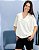 Blusa Ágata - Imagem 3