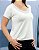 Blusa Letícia - Imagem 2