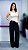 BLUSA BRILHE - Imagem 3