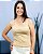 BLUSA BRILHE - Imagem 2