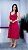 VESTIDO BEATRIZ - Imagem 2