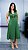 VESTIDO BEATRIZ - Imagem 1