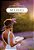 Livro Aromaterapia para Mulheres - Imagem 1