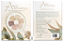 Livro Aroma dermatologia - Imagem 2