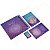 Kit Essencialmente Yoga - Ailla Pacheco - Imagem 1