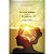 Livro Esclerose Múltipla (E Muita) Vitamina D - Imagem 1