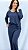 BLUSA IVANA - Imagem 10