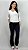 BLUSA IVANA - Imagem 2