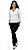 BLUSA IVANA - Imagem 13