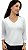 BLUSA IVANA - Imagem 14