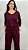 BLUSA IVANA - Imagem 4