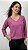 BLUSA IVANA - Imagem 7