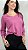 BLUSA IVANA - Imagem 1