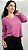 BLUSA IVANA - Imagem 9