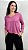 BLUSA IVANA - Imagem 8