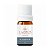 Sinergia Pulminum 5 ml - Imagem 1