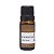 Sinergia Chakras 2 Svadhisthana 10 ml - Imagem 1