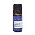 Sinergia Chakras 5 Vishuda 10 ml - Imagem 1