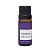 Sinergia Chakras 7 Sahasrara 10 ml - Imagem 1