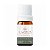OE Eucalipto-Radiata (65/75%) GT Austrália 10 ml - Imagem 1