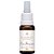 Óleo Vegetal Rosa-Mosqueta 15 ml - Imagem 1