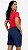 BLUSA MAITÊ  - Thais Prioli - Imagem 4