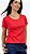 BLUSA MAITÊ  - Thais Prioli - Imagem 5