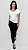 BLUSA MAITÊ  - Thais Prioli - Imagem 2