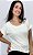 BLUSA MAITÊ  - Thais Prioli - Imagem 1