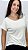 BLUSA MAITÊ  - Thais Prioli - Imagem 3