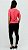 BLUSA LARA FLOR DE MAIO - G - Imagem 2