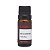 Sinergia Chacras 1 Muladhara 10 ml - Imagem 1