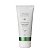 Gel de Magnésio Legs 200 gr - Imagem 1