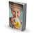 Livro Aromaterapia e Geriatria - Imagem 3