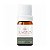 Óleo Essencial Lavanda-Fina GT França 10 ml - Imagem 1