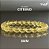 Pulseira Ctrino - Imagem 3
