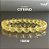 Pulseira Ctrino - Imagem 4