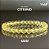 Pulseira Ctrino - Imagem 2